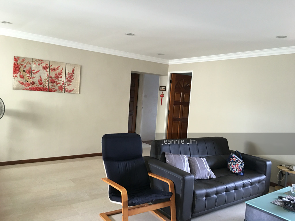 Blk 224C Compassvale Walk (Sengkang), HDB 5 Rooms #123537432